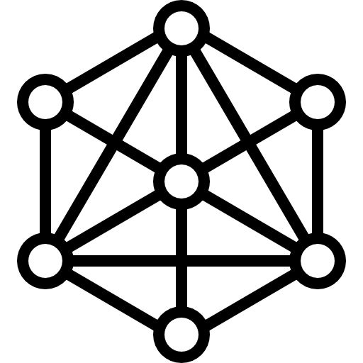 rete_neurale