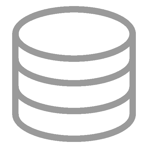 Icona Connetti DB