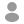 Icona Logout