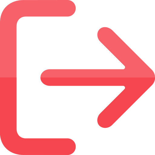 Icona Logout