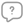 Icona FAQ