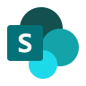 SharePoint Icon