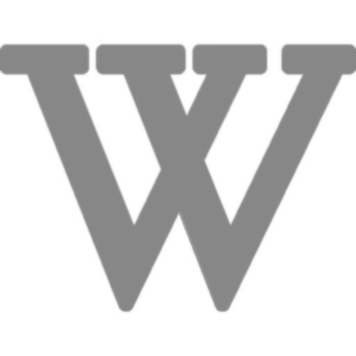 Icona Wiki
