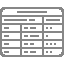 Icona Excel